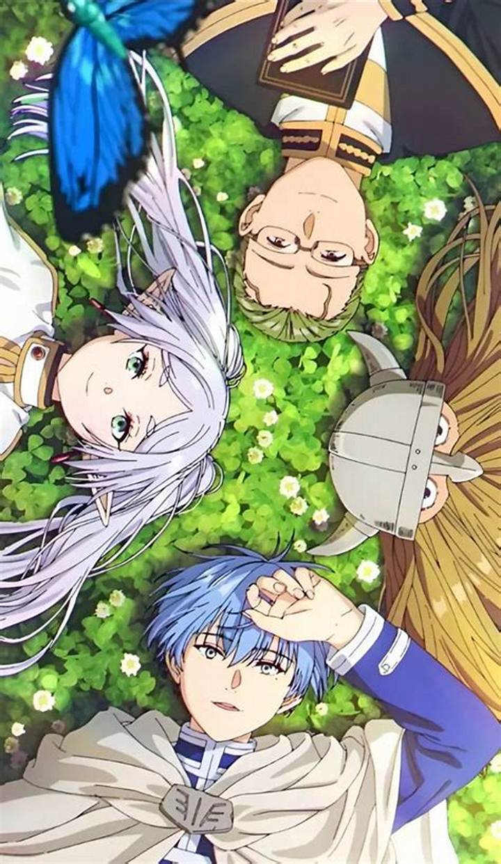 Https: //Www. Adelakun. Org/Anime-Art/6148138/