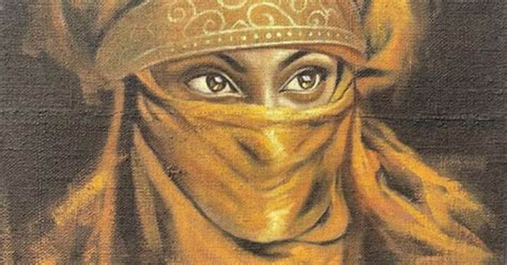 Https: //Www. Adelakun. Org/Art/5808595/