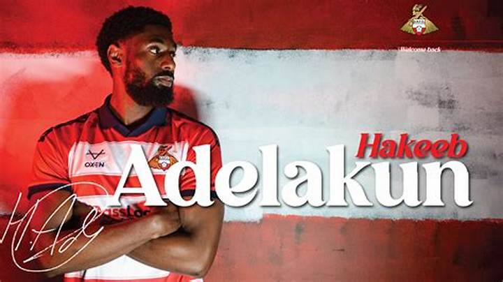 Https: //Www. Adelakun. Org/Atlas-1/7963644/
