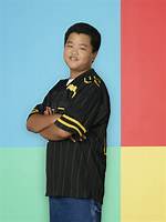 Hudson Yang: the Rising Star of Television