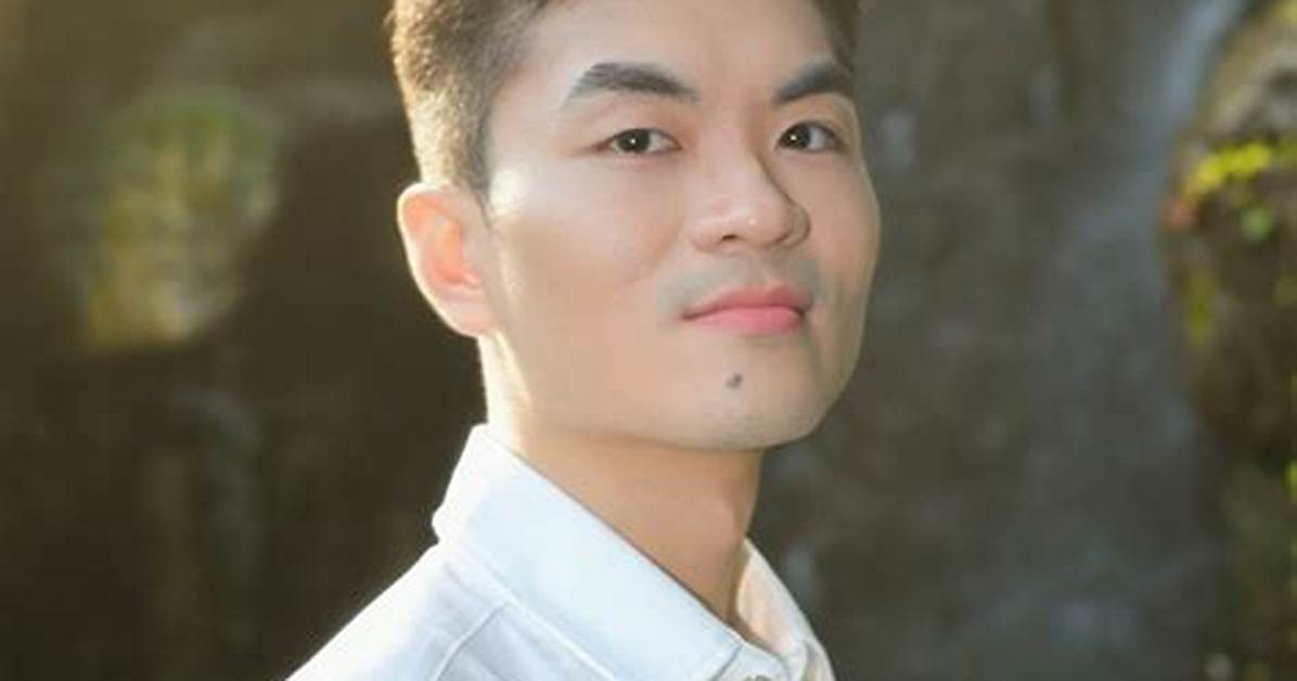 Hui Bi