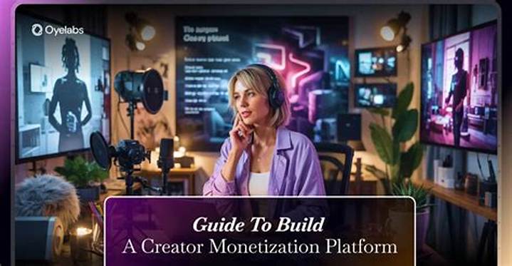 Humstar: the Rising Platform for Creators and Fans