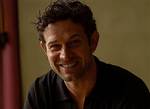 Hunter Burke Sexuality: Is He Gay or Married? Wiki and Net Worth