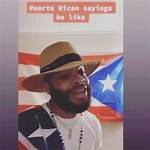 I Feel Like a Puerto Rican in This Hair Movie