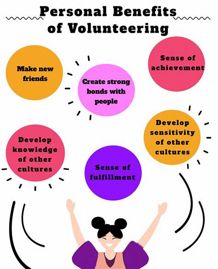 “I Volunteer as Tribute”: Meaning, Origins, and Why the Phrase Endures