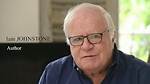 Iain Johnstone Obituary | Film ·