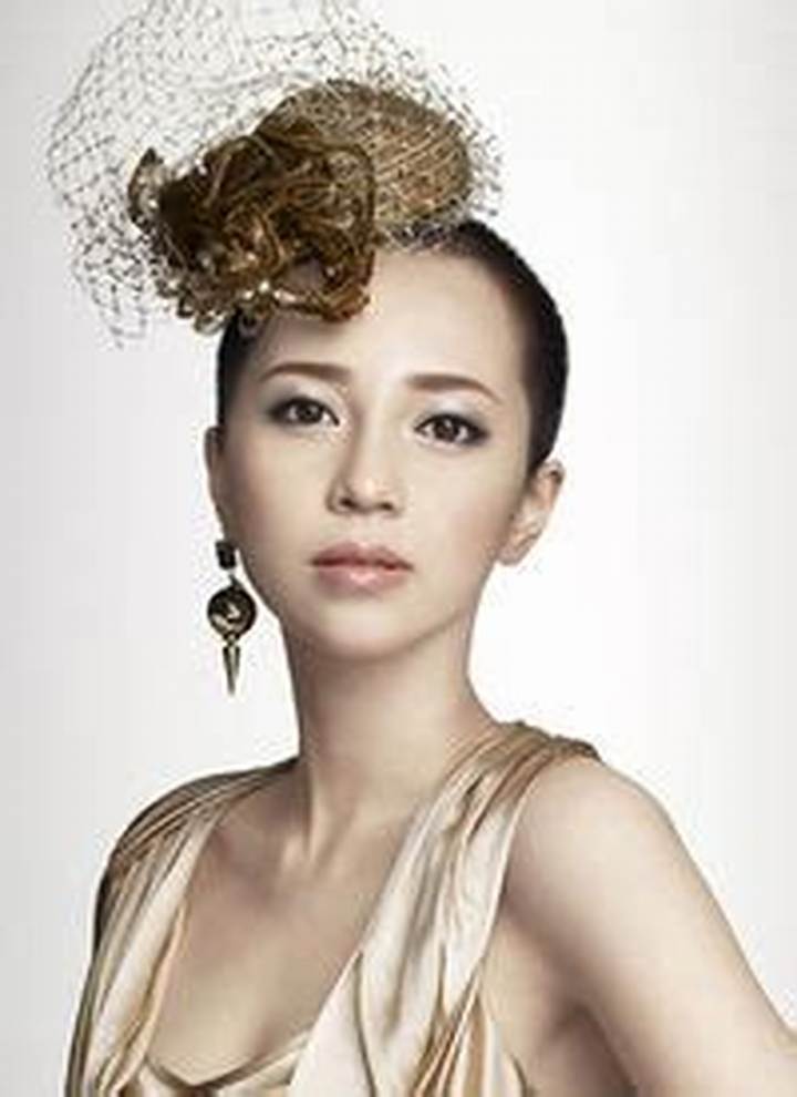 アイコニック伊藤ゆみ現在｜結婚・出産後の活動とIconiq時代