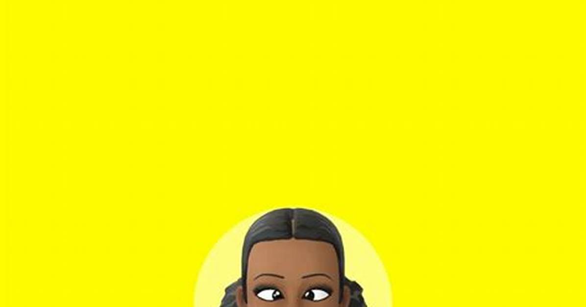 If Youre Unlocked from Your Snapchat Account, There Are a Few Ways to Fix That |