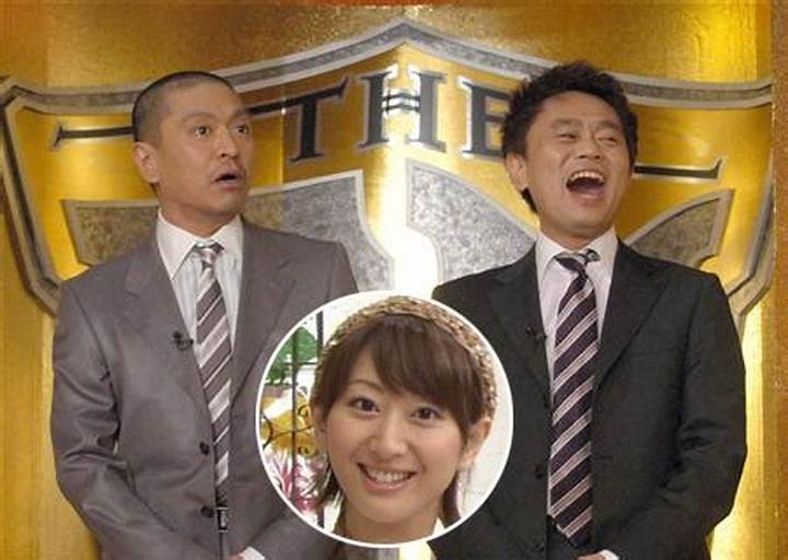 伊原凛公式サイトとは？その魅力と活動を徹底解説