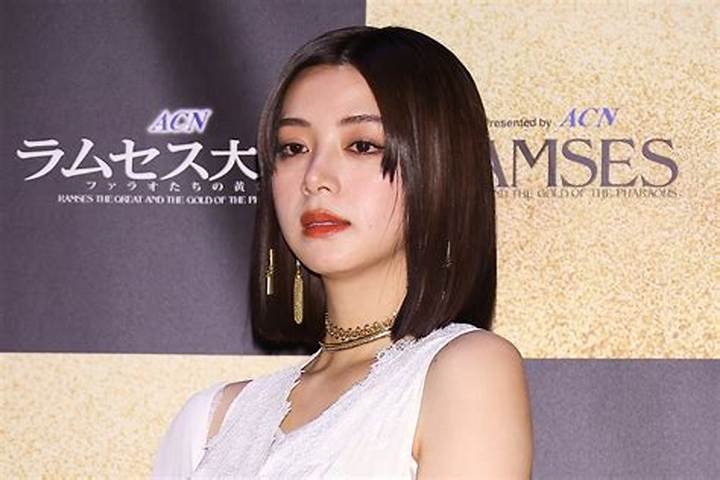 池田エライザとディープフェイク問題：逮捕・判決・日本の法的課題を徹底解説