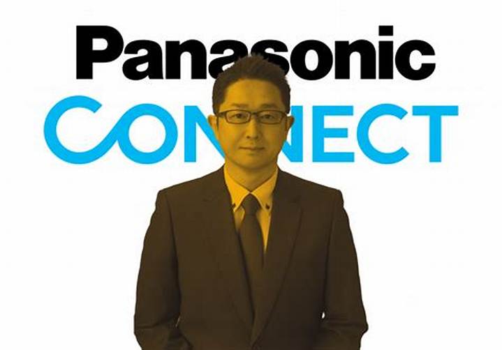 池田悠馬とパナソニックコネクトの技術革新｜データ統合が拓く現場Dxの真実