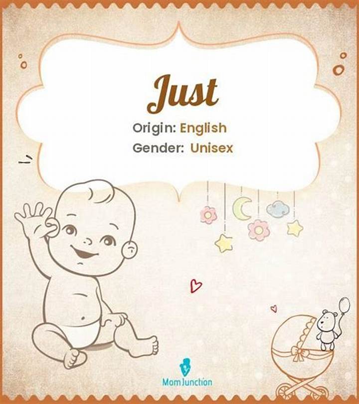 “Im Just a Baby”: Meaning, Origins, and What People Really Mean Online