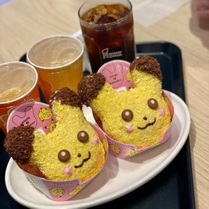 今Live配信してるJcとは？中学生ライバーの実態と安全対策を徹底解説
