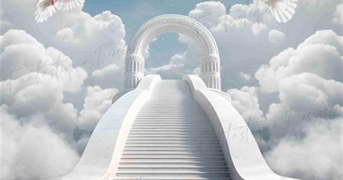 In Loving Memory: Kevin Smith Obituary Pittsburgh