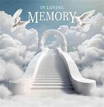 In Loving Memory: Kevin Smith Obituary Pittsburgh
