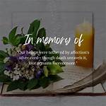 In Memoriam: Remembering Aubreigh Wyatts' Life and Legacy