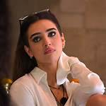 Ines Tazi from Netflix’s Perfect Match: Age, Birthday, Ethnicity & Instagram of the Former ‘The Circle’ Star!