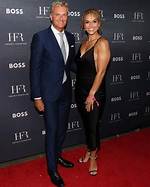 Inside Jess Sims Husband and Married Life, Family Life in a Nutshell |