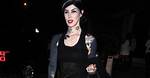 Inside the Life of Kat Von D, the Controversial Tattoo Artist Who Ditched the Occult and Is Covering