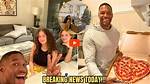 Inside the Luxurious Abode of Michael Strahan