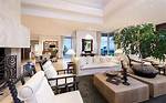 Inside the Luxurious Abode of Simon Cowell in the Uk