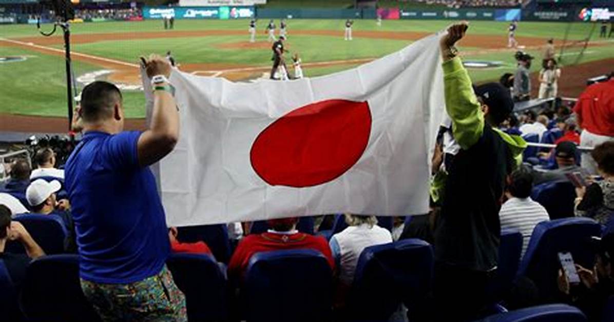 Inside the Mind of a Baseball Phenom