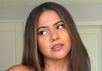 Insider Secrets of Jackie Figueroa's Leaked Content
