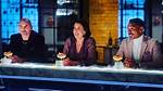 Insights and Discoveries from Drink Masters Judges