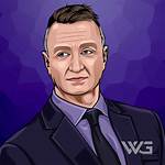 Insights into Rob Black's Net Worth and Income