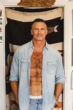 Insights into the John Hill and Andy Cohen Relationship