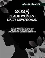 Inspiring Women of Faith and Empowerment