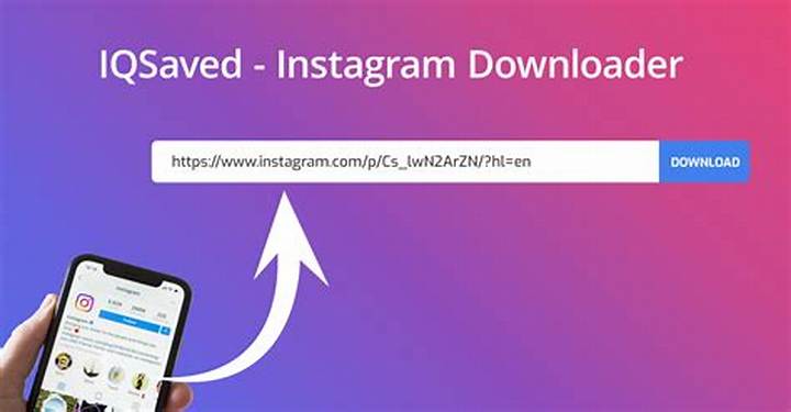 インスタライブ保存したエフェクトが使えない原因と対処法