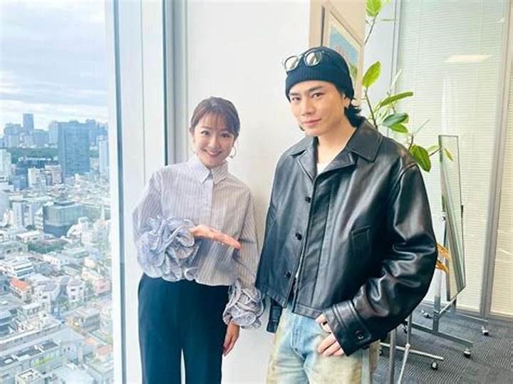 インスタ位置情報をオシャレに使う完全ガイド2024