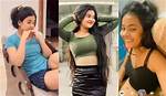 Instagram Viral Mms: Get the Latest Trends You Won't Want to Miss