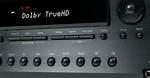 Integra Unveils Its First Av Receiver with Bluetooth and Wi-Fi