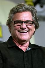 Is Actor Kurt Russell Still Alive? the Life and Legacy of a Hollywood Legend