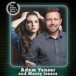 Is Adam Yenser Gay: Has He Found Love with Anyone? the Girlfriend of His Dreams!