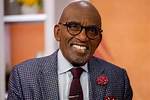 Is Al Roker Dead? the Truth Behind the Rumors