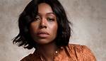 Is Amanda Warren Married? Her Bio, Age, Husband, Son, Height and Net Worth