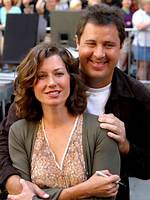 Is Amy Grant Married? Know Amy Grant Husband, Age, Net Worth, and Bio |