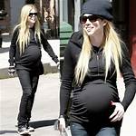 Is Avril Pregnant? Exploring the Speculations and News