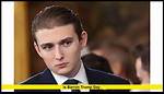 Is Barron Trump Gay? Unraveling the Truth Behind the Speculation