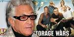 Is Barry Weiss from Storage Wars Still Alive?