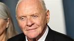 Is Bo Hopkins Related to Anthony Hopkins? ‘American Graffiti’ and ‘Wild Bunch’ Actor Dies at 80