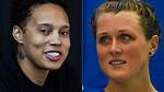 Is Britney Griner's Original Gender Subject to Question?
