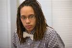 Is Brittney Griner a Transgender Male? the Truth Revealed