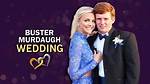 Is Buster Murdaugh Married? Exploring His Life and Relationship Status
