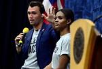 Is Candace Owens Still a Trump Supporter? Exploring the Truth Behind Her Political Stance