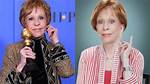 Is Carol Burnett Sick? a Comprehensive Look at the Iconic Comedian’s Health