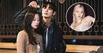 Is Cha Eun Woo Dating? Unraveling the Mystery Behind the Heartthrob